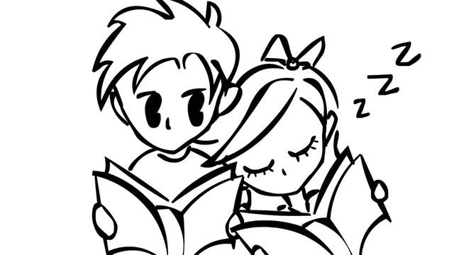 4 HOUR LONG Piano Music for Studying, Concentrating, and Focusing Playlist смотреть онлайн