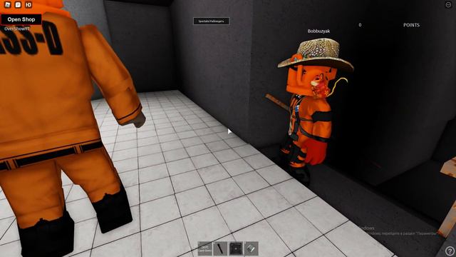 СИРЕНОГОЛОВЫЙ И ЛУНА ХУЛИГАН ПРОТИВ OVER SHOW PHONYA BOBBY TOY!!! смотреть онлайн