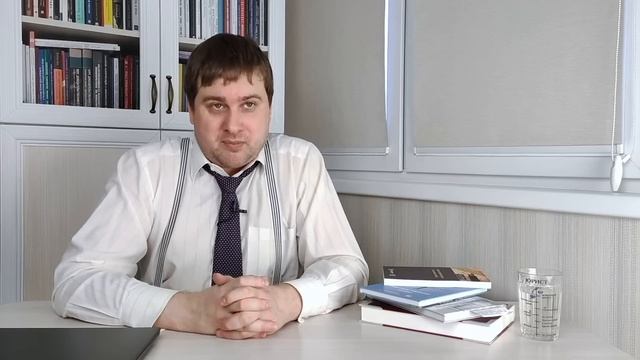 Отмена наследства в России. Как оформить наследство по завещанию, закону, наследственному договору?
