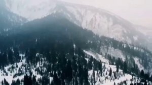 Про Бурятию в кратце