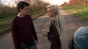 Чем удивил Renault Vel Satis? Французская экзотика!