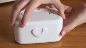 Устройство для намотки шпулек