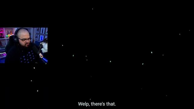 SHE IS SO CUTE! Huohuo Trailer "Night of Thrills" Reaction! | Honkai: Star Rail смотреть онлайн