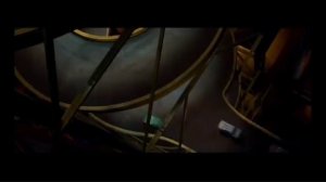 тачки 2 переозвучка