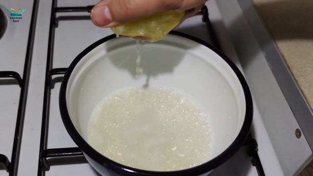 Арабский манник БАСБУСА. Вкуснейшая Восточная сладость. Basbusa. Basbousa. Semolina cake.