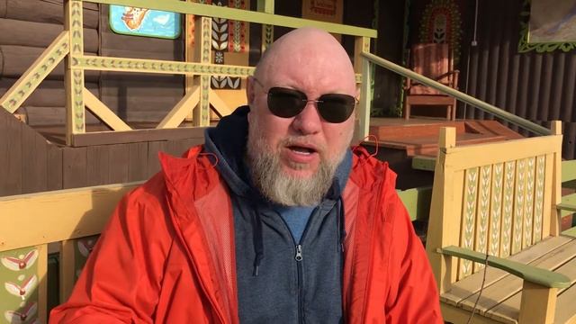 Сострадание - обьемный взгляд с Христианства, Буддизма и психологии