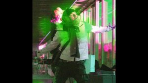 [FREE] Yeat x Kankan Type Beat 2022 - "Money Twërk"