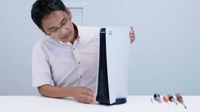 Sony is Planning Something Big - Unannounced PlayStation Hardware, PS5 Pro, Decima Engine смотреть онлайн