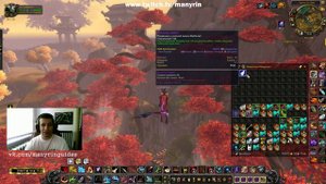 5000 голд в час Фарм ключей и осколков небес в WoW