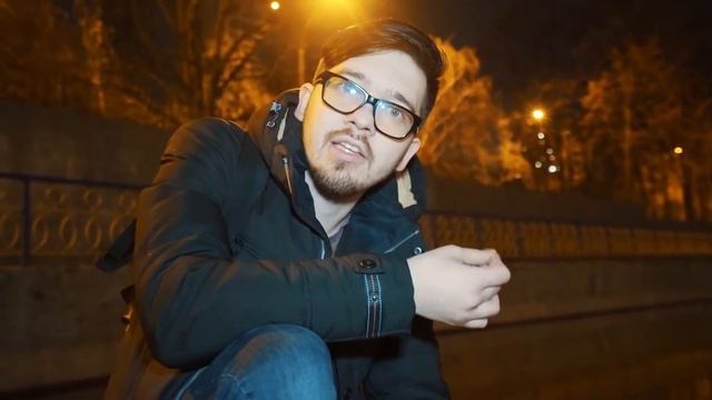 Охота на РУСАЛКУ Получилось Ее Поймать? Живая РУСАЛКА ! Потусторонние смотреть онлайн