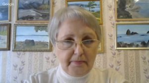 Как отработать кармические отношения.Кармические отношения. Признаки.