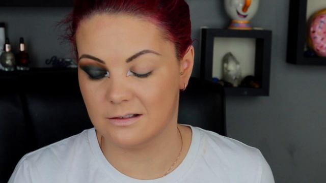 The Bratz makeup challenge | Bratz doll makeup tutorial смотреть онлайн