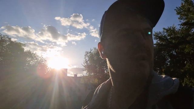 300 летний дуб или прогулка по таганскому парку.01.06.21 смотреть онлайн