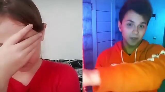 Если решишь?
