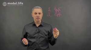 Как легко накопить 70 000 рублей (2 мин)