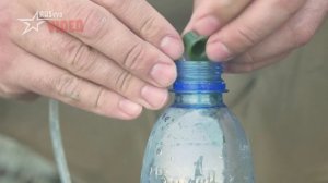 [RECENZIE] Filter IF-10 6Э1 RATNIK