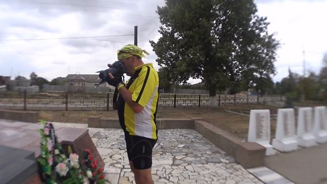 Иловля, музей Донских казаков смотреть онлайн