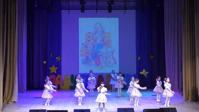 "Бабушка" Виктория Сушкова смотреть онлайн