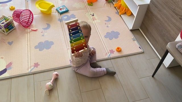 ЕЛЕ ПЕРЕЖИЛА ЭТИ ДНИ!?