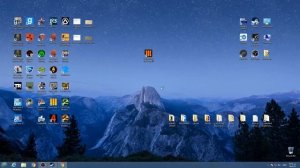 Crashing Problem Call of Duty Black Ops 3 safe mode with Update 24_1