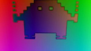 Preview 2b Nick Games Effects