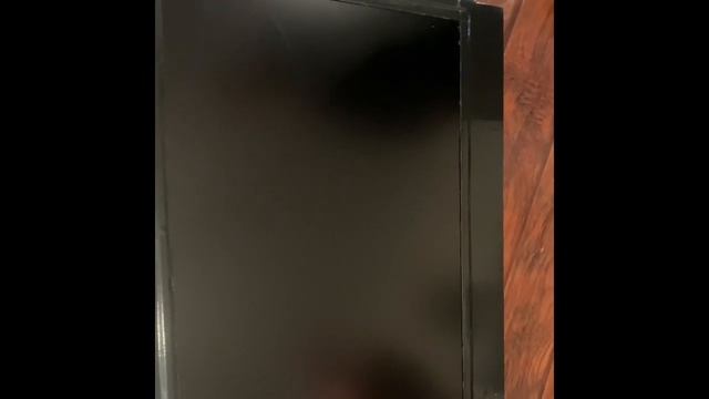 How to put a 20” 5:4 ratio monitor for Arcade1Up’s updated version 2 смотреть онлайн