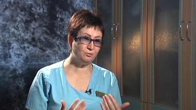 «Реанимация». Ребенку пришили руку