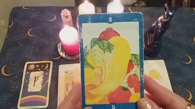 Ключи к привлечению материального благополучия. смотреть онлайн