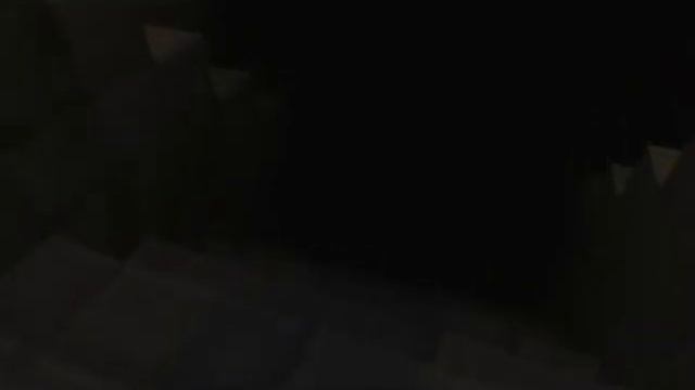 СКРИМЕРЫ!(Minecraft Horror) смотреть онлайн