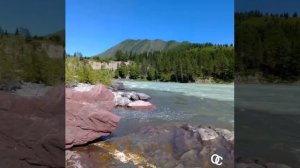 алтай кожон