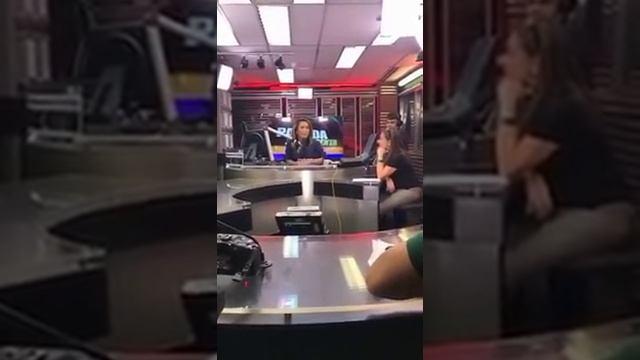 Part 2 - Karen Davila Interviews KaladKaren Davila #KaladKarenDavila смотреть онлайн