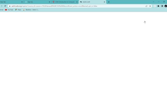 LEARN CODING  BY HARVARD UNIVERSITY@CS50: ONLINE FROM 0 TO 100% ( PYTHON, C++, JAVA..etc....