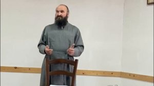 Как почувствовать любовь Бога?