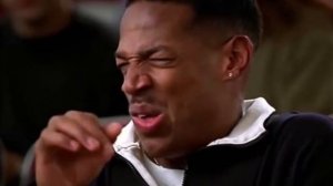 20 фактов о теле человека которых вам лучше не знать