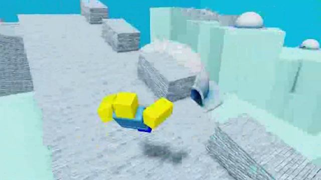 МЕНЯ КИНУЛИ НА 9000 РУБЛЕЙ? МОЙ АКК В РОБЛОКС TRIPLUT_YOUTUBE ЗАБАНИЛИ?? смотреть онлайн