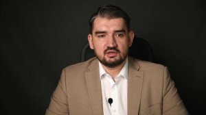 Почему БЫВШАЯ ЖЕНА Быстро Нашла Нового Мужчину После Развода?