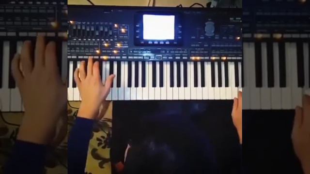 Санатинга койил смотреть онлайн