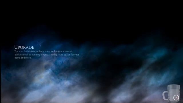 THE ORIGIN : Blind Maid | New Indie game | Horror | released today смотреть онлайн