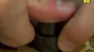 Детекторный приемник классический. Простая электроника 2