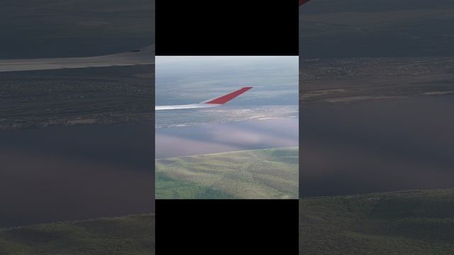 Красоты России
