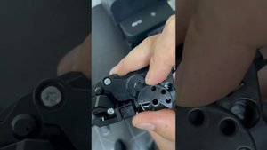 BrotherMFC L2752dw Сброс тонера
