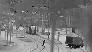 тепловизор hti ht-c19 летом