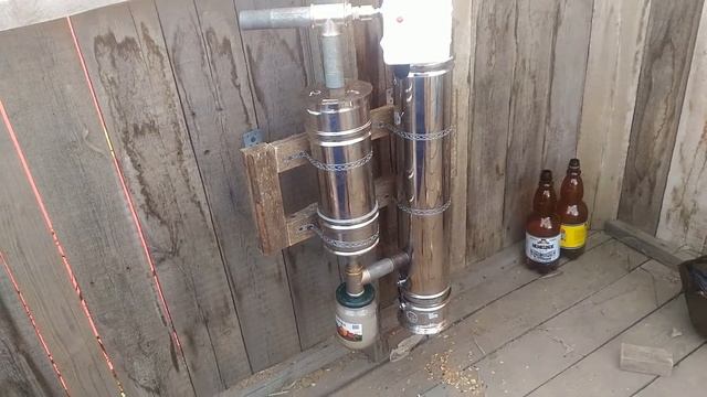 дыма без наддува нет смотреть онлайн