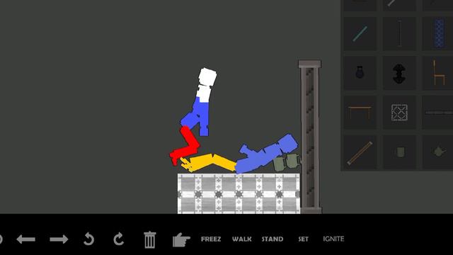 30 января 2023 г. смотреть онлайн