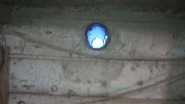 Как переносят мои куры и попугаи сильные морозы. смотреть онлайн