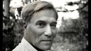 Борис Пастернак - Гамлет