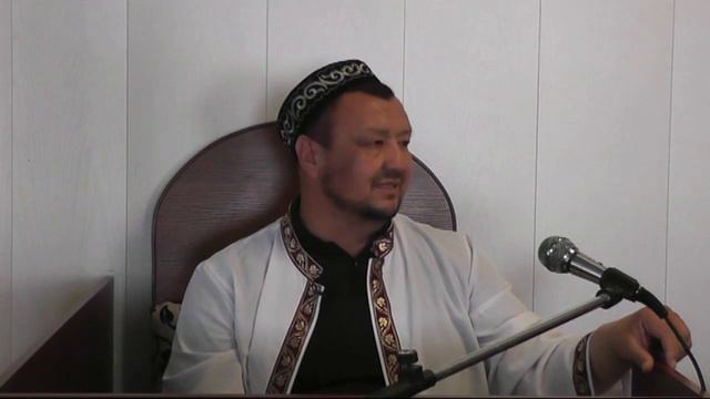 Абдуғаппар Сманов Теміртауда 2 болим