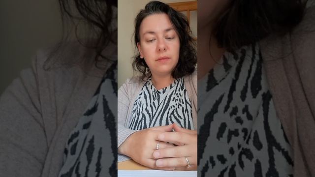 Душевный стих #стихи #душа #любовь смотреть онлайн