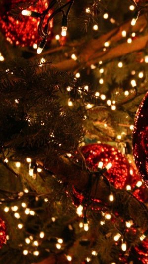 Прекрасное Зимнее Настроение?Всем привет- Музыкальная Открытка