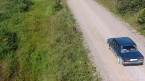 Вязовно Заклинье Псковская область